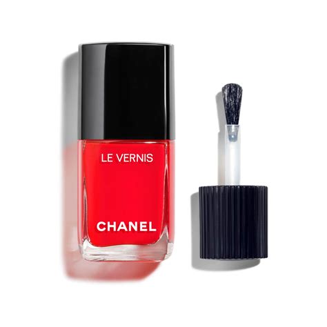 chanel nagellack preis